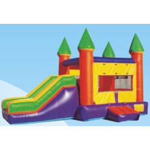 kids jumping trampoline,inflatable jumping castle